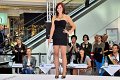 Miss_Hannover   025